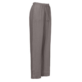 ONE TWO LUXZUZ - DRIFT WOOD LILIN PANT