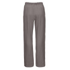 ONE TWO LUXZUZ - DRIFT WOOD LILIN PANT