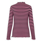 MADS NØRGAARD - STRIPE/BEOGO 5X5 STRIPE TRUTTE