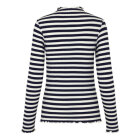 MADS NØRGAARD - STRIPE/DEEP 5X5 STRIPE TRUTTE
