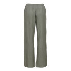 ONE TWO LUXZUZ - ARMY ELILIN PANT