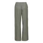 ONE TWO LUXZUZ - ARMY ELILIN PANT