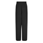 MOS MOSH - BLACK LONG MMWILTY MOSS PANT