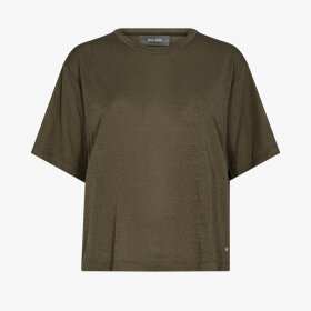MOS MOSH - FOREST NIGHT MMKIT SS TEE
