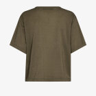 MOS MOSH - FOREST NIGHT MMKIT SS TEE