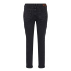 MOS MOSH - GREY REG MMNAOMI GRINGIO JEANS