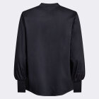 LEVETE ROOM - DARK LR-ISLA SOLID 35