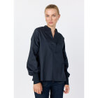 LEVETE ROOM - DARK LR-ISLA SOLID 35