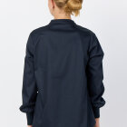 LEVETE ROOM - DARK LR-ISLA SOLID 35