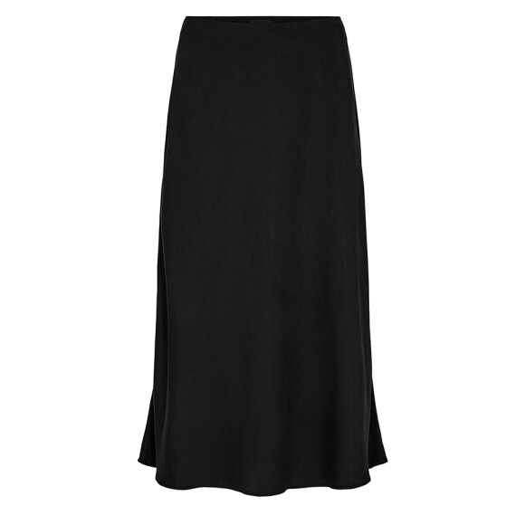 LEVETE ROOM - BLACK LR-ALECIA 3
