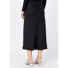LEVETE ROOM - BLACK LR-ALECIA 3
