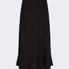 LEVETE ROOM - DARK LR-ALECIA 3
