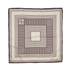 BECKSÖNDERGAARD - HOT FUDGE ANNIE SIA SCARF