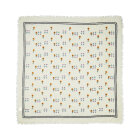 BECKSÖNDERGAARD - EGGNOG OFF WHITE ROSIE WOO SCA