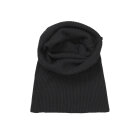 BECKSÖNDERGAARD - BLACK WOONA SNOOD