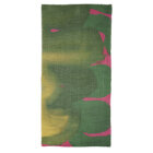BECKSÖNDERGAARD - MULTI COL AMARA SIW SCARF