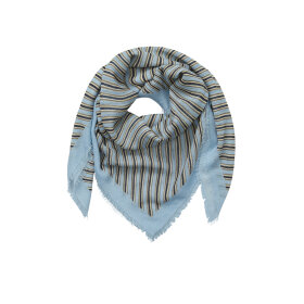 BECKSÖNDERGAARD - SKYWALK BLUE SOLEBAY BIG WOO S