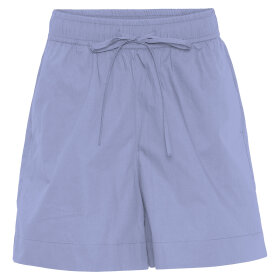 FRAU - BABY LAVENDER SYDNEY STRING SH