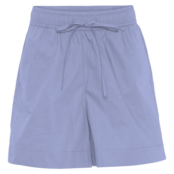 FRAU - BABY LAVENDER SYDNEY STRING SH