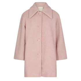 FREEQUENT - SEPHIA ROSE FQSIXTY-JACKET