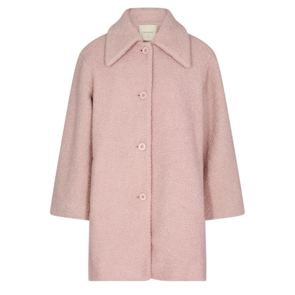 FREEQUENT - SEPHIA ROSE FQSIXTY-JACKET