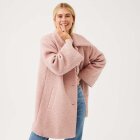 FREEQUENT - SEPHIA ROSE FQSIXTY-JACKET