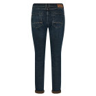 MOS MOSH - DARK BLUE REG MMNAOMI RUSTIC J