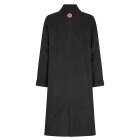 MOS MOSH - PAVEMENT MMVENICE WOOL COAT