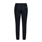 MOS MOSH - DARK BLUE MMMILTON HYBRID JEAN