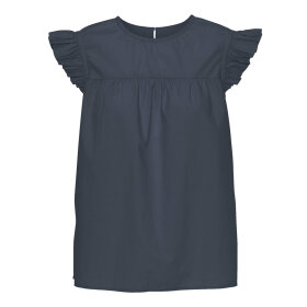 FRAU - INDIA INK STOCHOLM TOP