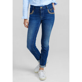 Lima Stien med tiden SCHELDE | GIV-GAVER.DK - BUKSER/JEANS - MOS MOSH - GILLES CARGO I ROSA M. KOBBER Lima Stien med tiden SCHELDE | GIV-GAVER.DK - BUKSER/JEANS - MOS MOSH - GILLES CARGO I ROSA M. KOBBER