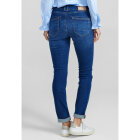 MOS MOSH - BLUE REG NAOMI SHADE