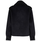 LEVETE ROOM - DARK LR-OWA20