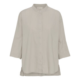 FRAU - CHATEAU GRAY SEOUL SHORT SHIRT