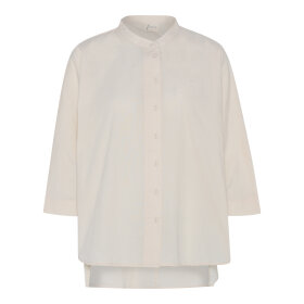 FRAU - TAPIOCA SEOUL SHORT SHIRT