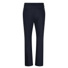 MOS MOSH - NAVY MMELLEN NIGHT PANT