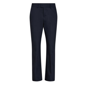 MOS MOSH - NAVY MMELLEN NIGHT PANT