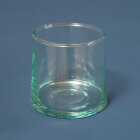 CRAFT SISTERS - AQUA BELDI GLAS S