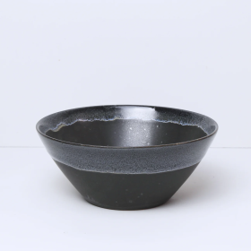 BORNHOLMS KERAMIKFABRIK - VULCANO SMALL BOWL