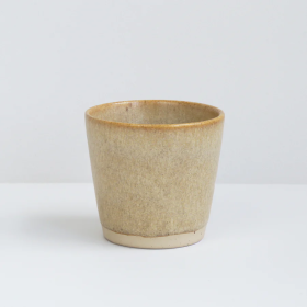 BORNHOLMS KERAMIKFABRIK - SAND ORIGINAL CUP