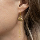 CRAFT SISTERS - EARRING NO 33