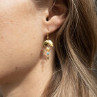 CRAFT SISTERS - EARRING NO 30