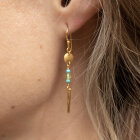 CRAFT SISTERS - EARRING NO 19