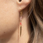 CRAFT SISTERS - EARRING NO 20