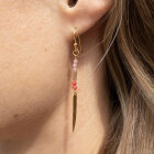 CRAFT SISTERS - EARRING NO 20