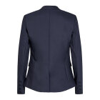 MOS MOSH - NAVY MMBLAKE NIGHT BLAZER