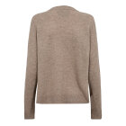 LEVETE ROOM - WAL LR-ELOISE 2