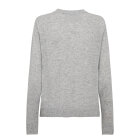 LEVETE ROOM - LIG LR-ELOISE 2