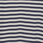 MOSHI MOSHI MIND - LEMON DRESS STRIPE