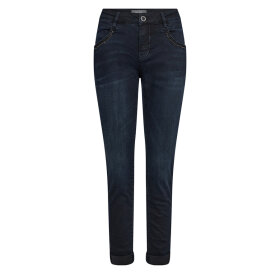 MOS MOSH - DARK BLUE REG MMNAOMI DB IMERA